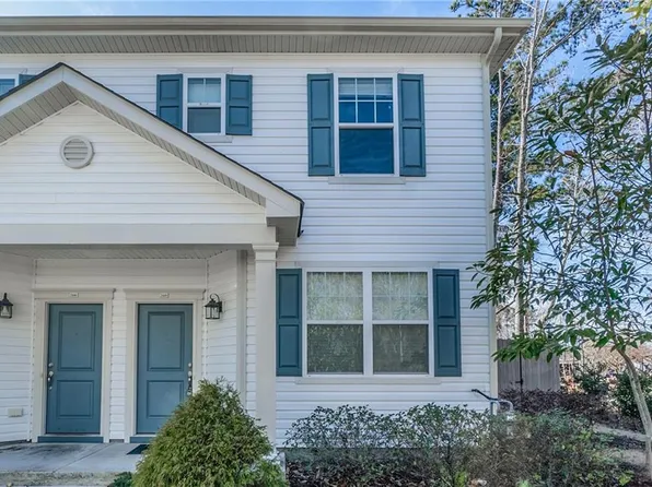 2448 Whitman St, Chesapeake, VA 23321