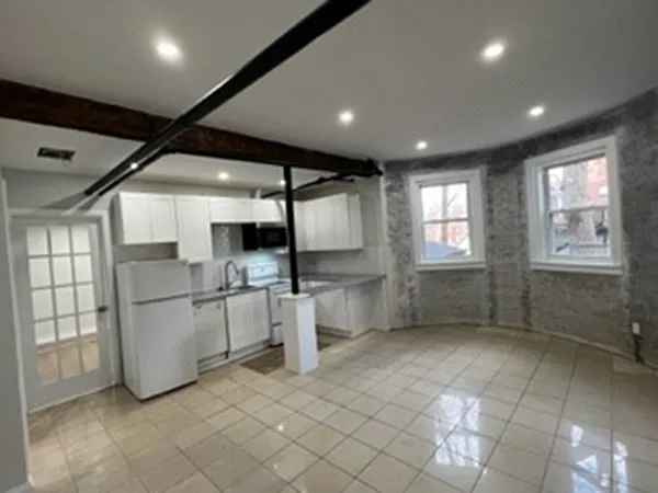 147 Winthrop Rd #2 — Photo 13