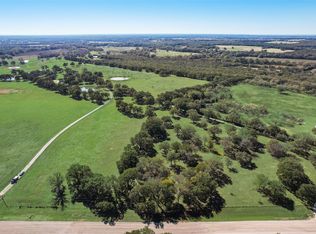 2403 Fm 309 #B1-1022AC, Hillsboro, TX 76645