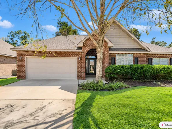 119 Bella Blvd, Santa Rosa Beach, FL 32459
