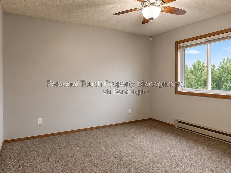 3079 22nd St S — Photo 12