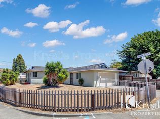 178 Janice St, Vallejo, CA 94589