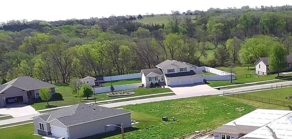 1st image of 1240 Hackberry St