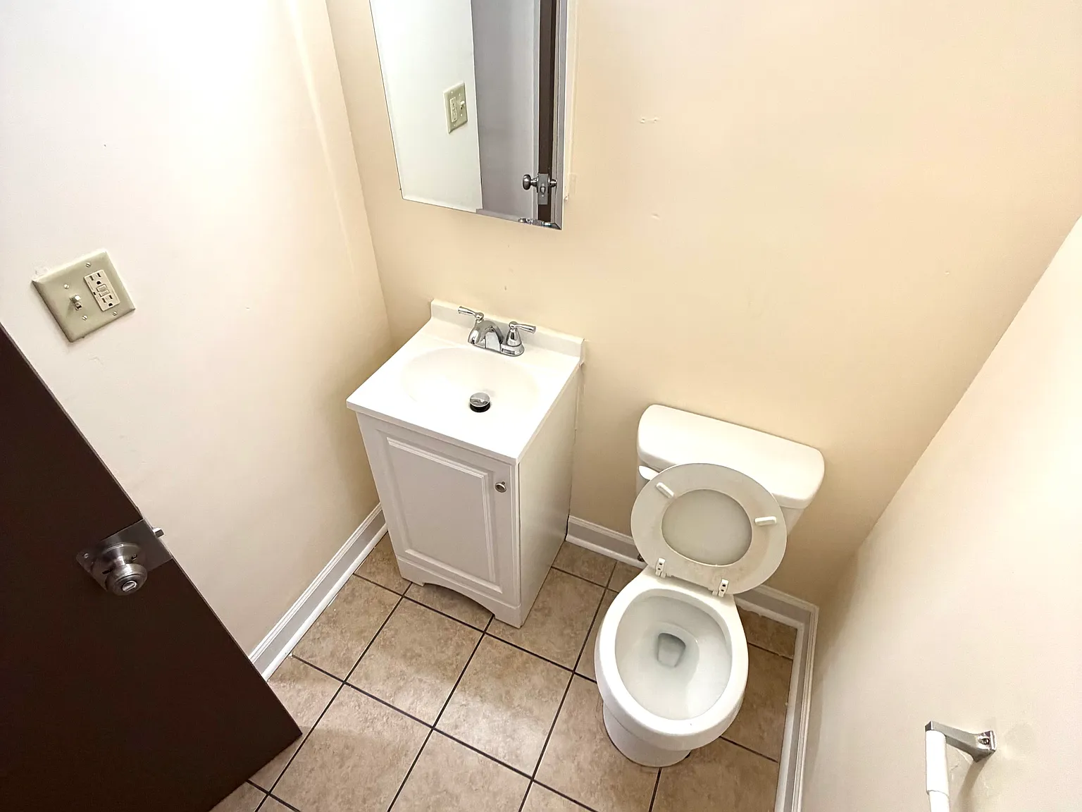 1 bed, 565 sqft, $1,350 — Photo 3