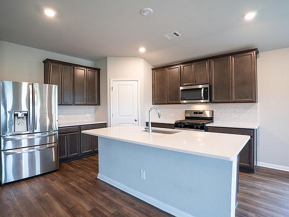 2nd image of 518 Windy Reed Rd