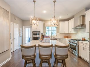 66 Truman Dr, Wood Ridge, NJ 07075