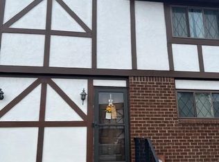 114 Wildflower Ln, Hillsborough, NJ 08844