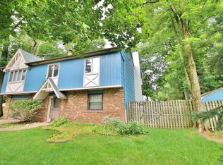 117 Bell Ave, Hopatcong, NJ 07843