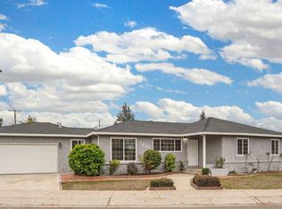 1440 Holly Dr, Lodi, CA 95242