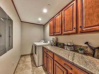 1175 Wildwood Ave #A — Photo 6