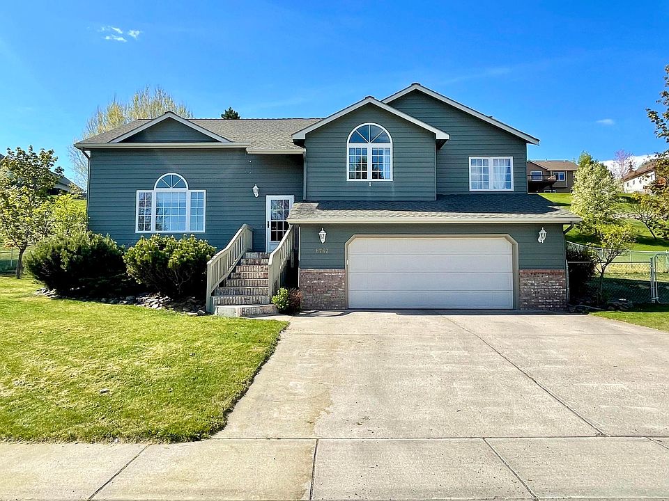 6767 Linda Vista Blvd, Missoula, MT 59803 Zillow