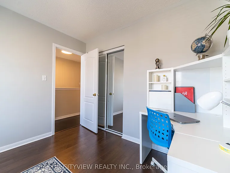 2330 Grand Oak Trl — Photo 21
