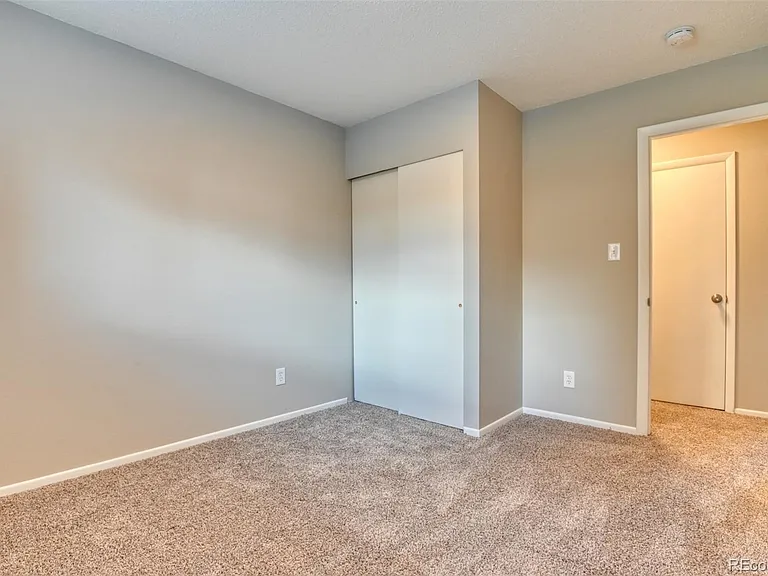 1738 Wooten Rd — Photo 39