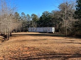 275 Peggy Cole Bridge Rd, Villa Rica, GA 30180