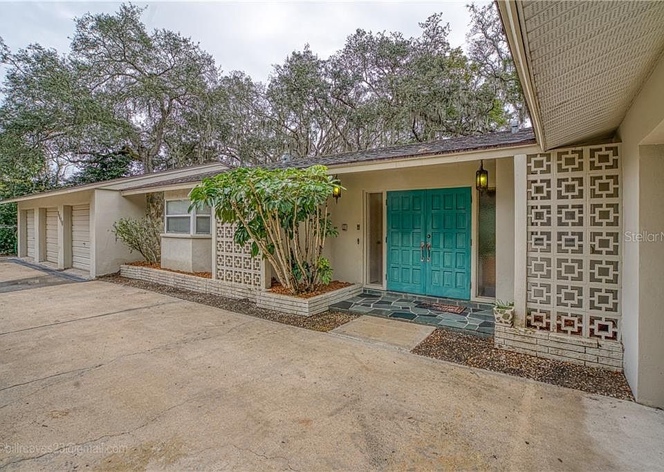 1st image of 1440 Normandy Ln
