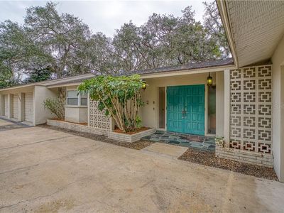 1440 Normandy Ln, Palm Harbor, FL, 34683