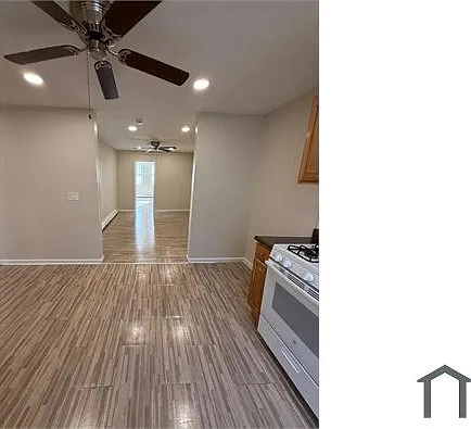 386 Main St #3 — Photo 4