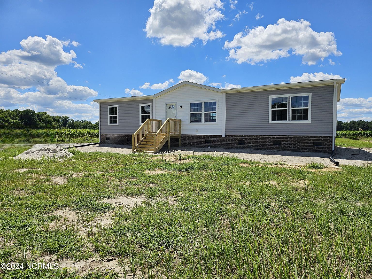 255 Goodwin Mill Road, Hertford, NC 27944 MLS 100452120 Zillow