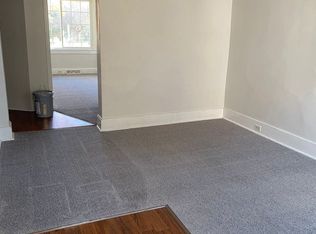 1914 N 5th St #14119051, Wausau, WI 54403