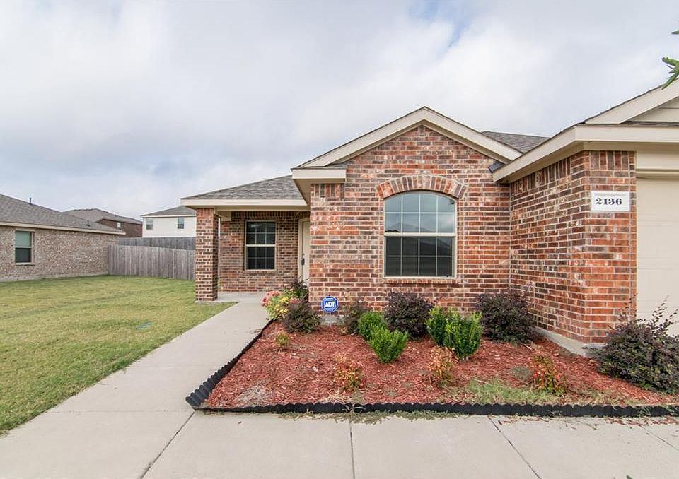 1st image of 2136 Forest Meadow Dr