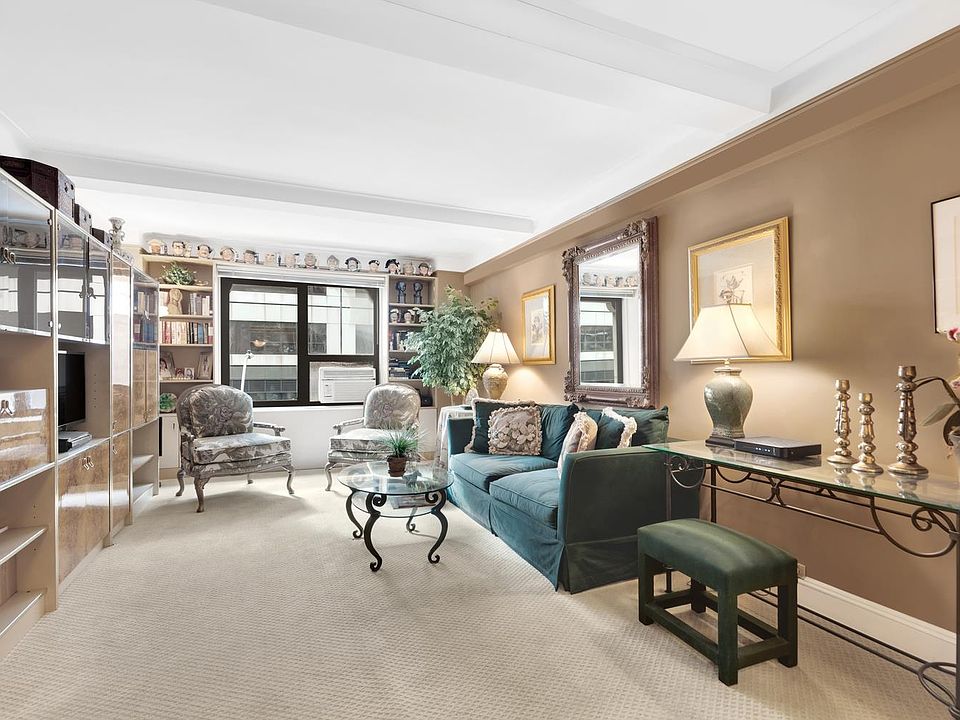 1st image of 227 E 57th St APT 4D
