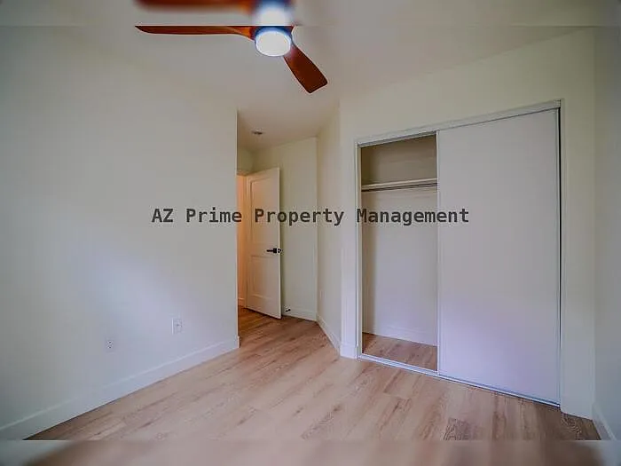 9233 E Neville Ave #1040 — Photo 6