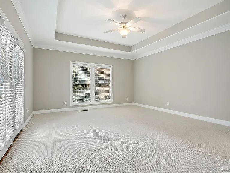 30135 Porter Dr — Photo 28