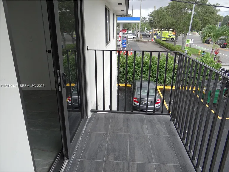 5980 SW 40th Ave #C — Photo 28