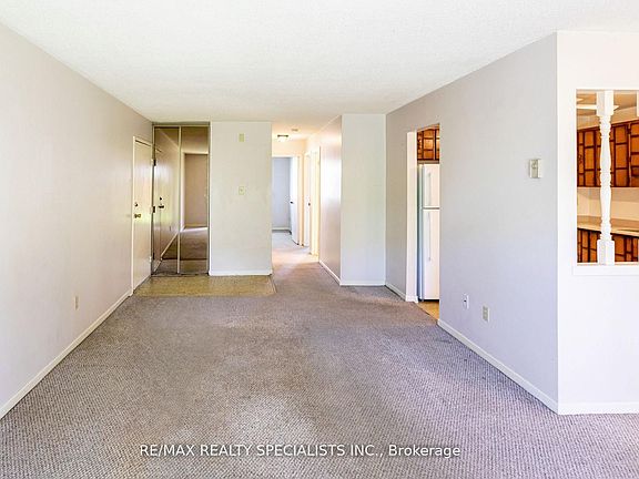 4th image of 6797 Formentera Ave #75