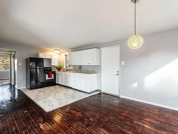 64 S Meadowcliff Dr — Photo 11