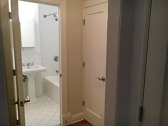 Rented by Stonehenge NYC LLC