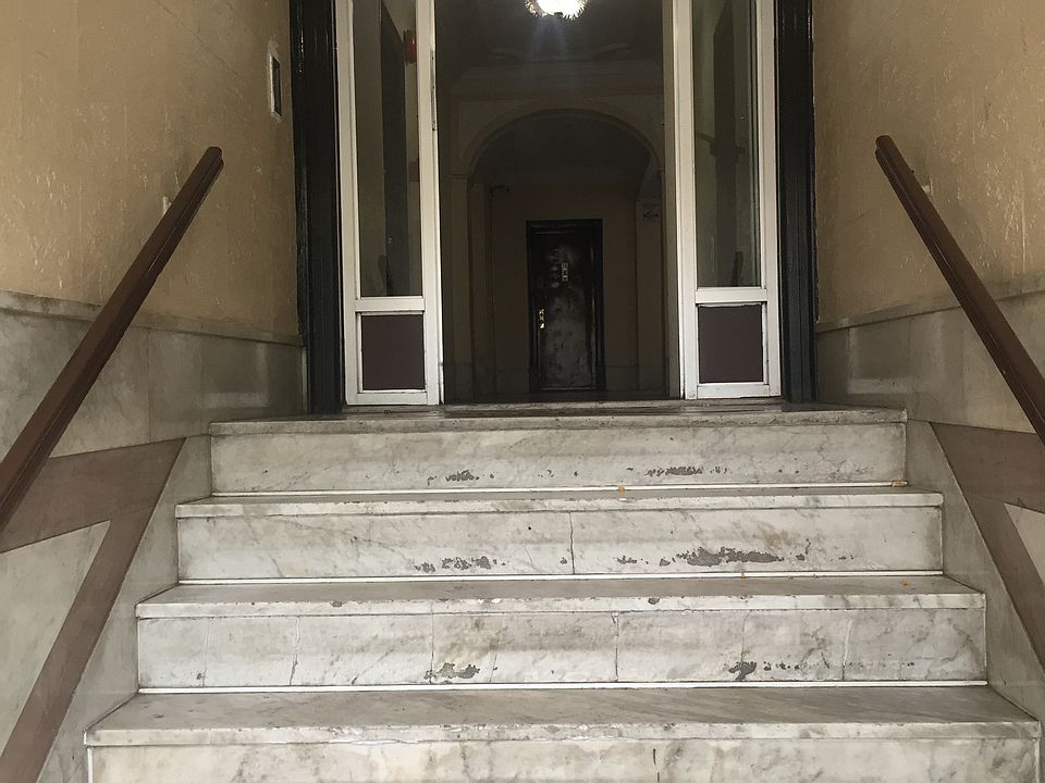 1st image of 495 Van Cortlandt Park Ave #20