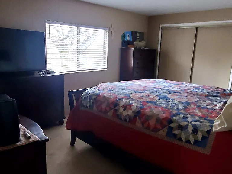 735 Sunshine Ln — Photo 21