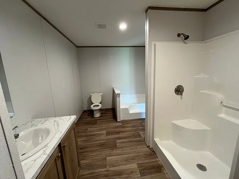 515 Tom Mann Rd — Photo 36