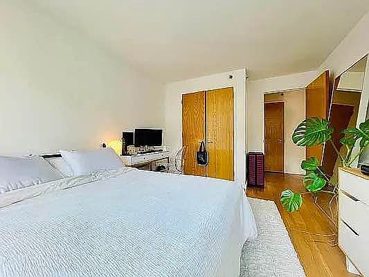 4th image of 196 Stanton St APT 8G