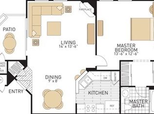 111 Giotto, Irvine, CA 92614
