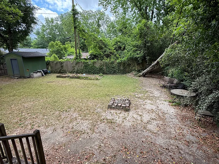 3608 Live Oak St — Photo 23