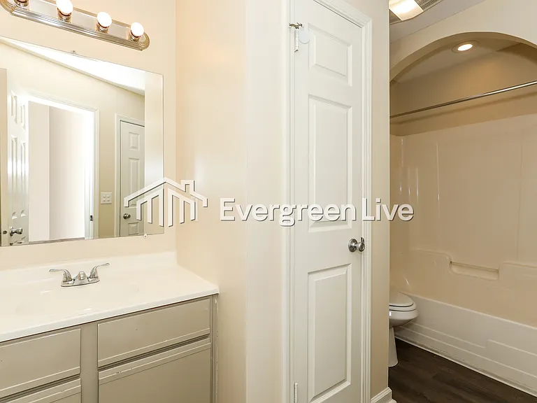 7453 Sharzad Pl — Photo 12