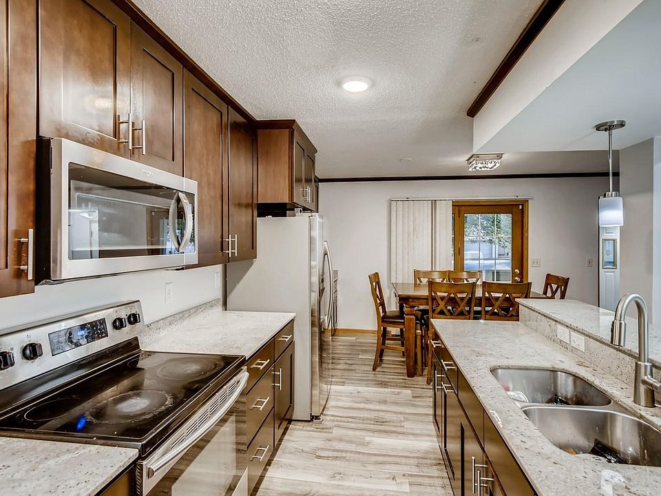 1st image of 553 Gorman Ave