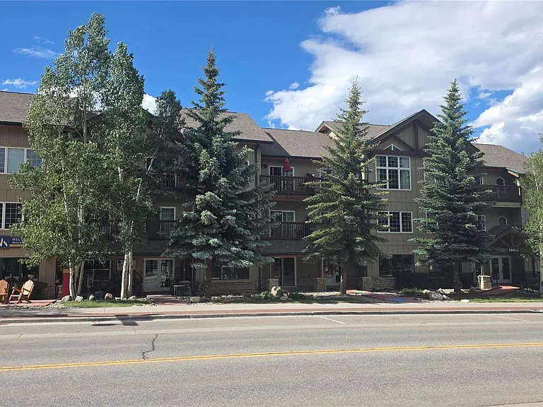 101 E Main St #205 — Photo 16