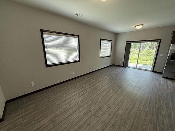 3rd image of 1615 Ohana Ave #5