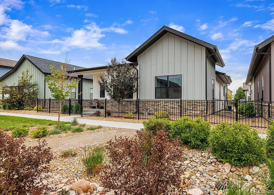 1st image of 3448 Green Lake Drive