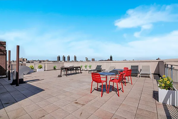 Sold by Compass | media 8