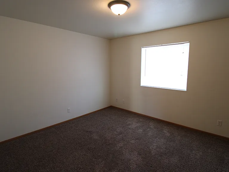 The Gardens Apartments — Photo 25