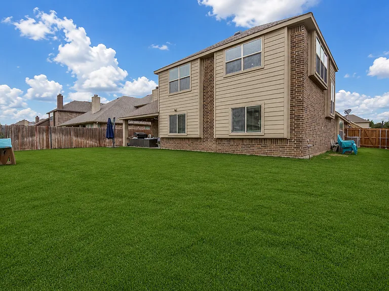 4312 Poppy Dr — Photo 25