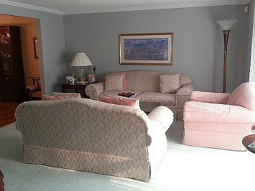 4th image of 67 Daven Dr