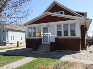 800 Main St #B, Neenah, WI 54956