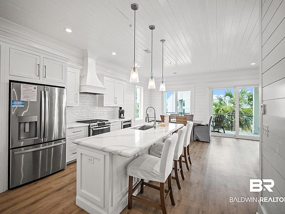 4th image of 3147 Osprey Ln