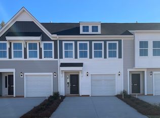 632 Blossom Run, Spartanburg, SC 29307