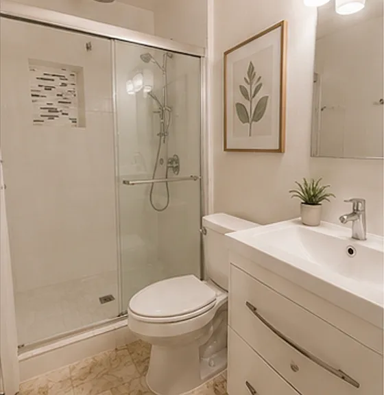 Berendo Apartments — Photo 9